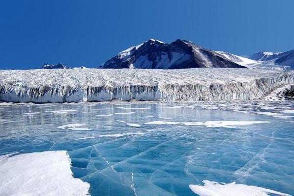 百变巫女 12星座运势2.26-3.4