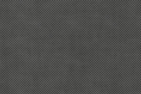 2023年发千万横财星座女，谁的财运最旺