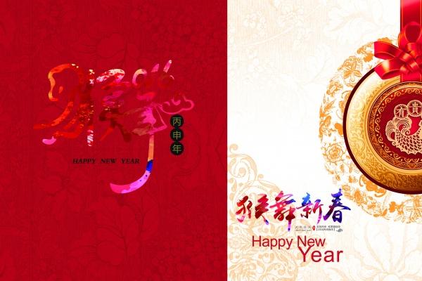 备受异性喜爱的3星座女!拥有有趣的灵魂让人很难不爱