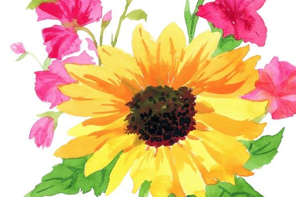 2023年天秤座财运在什么方向,哪个方位财运最佳