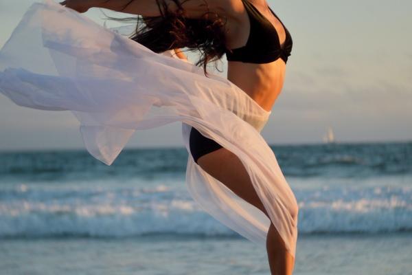 白羊座近期爱情运势2023,白羊座2023年感情状态如何