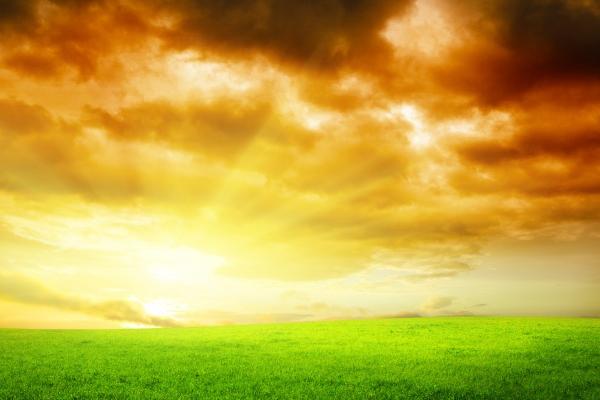 汽车租赁公司名字怎么起好 汽车租赁名称大全