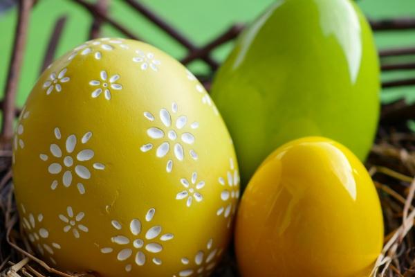 闹闹女巫 水瓶座【2023.03月】运势