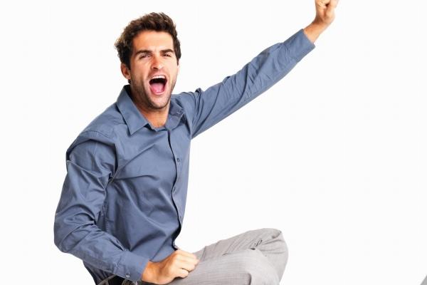 2023年3月打牌赢钱每日财神方位查询