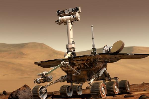 射手座2023年11月婚姻运走向 提升明显  　　