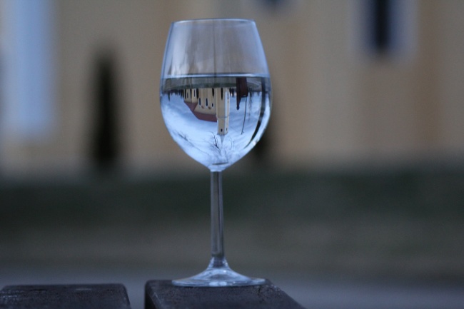 科技公司起名大全最新三个字 开公司怎么取公司名