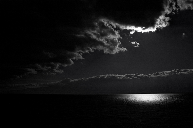 2023年最火店铺名字 高端大气 响亮好听