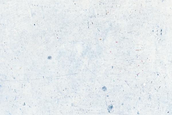 十二星座2023年4月份贵人运势排名解析 完整版说明  　　