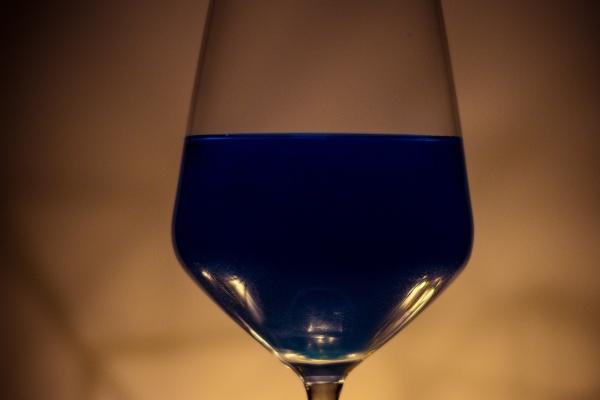 高雅大气公司名字 能发财的公司名字