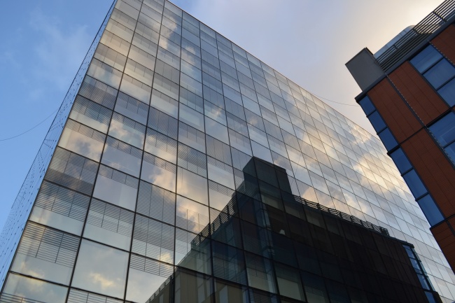 2023年白露婚姻运直线上升的星座 对感情都非常认真