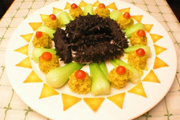 闹闹女巫 处女座【2023.03月】运势