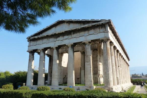 十二星座2023年7月份财富运势排行榜 要好好把握