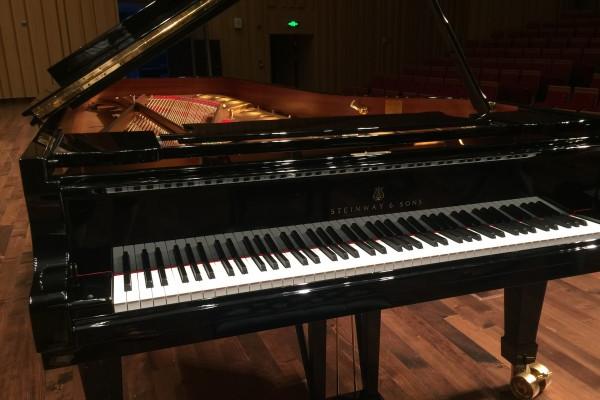 特别大气的公司名字 好听顺口的公司名字