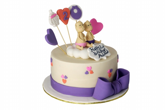 2023年3月2日五行穿衣指南 这日穿白色衣服则四海人同富贵春