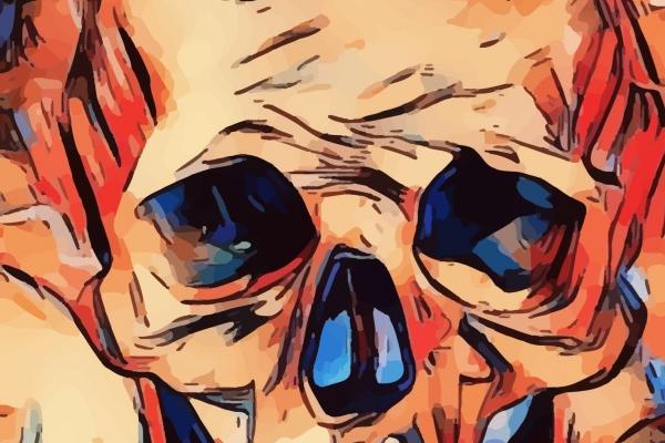 天秤座2023年婚姻运11月情况 平淡是福  　　