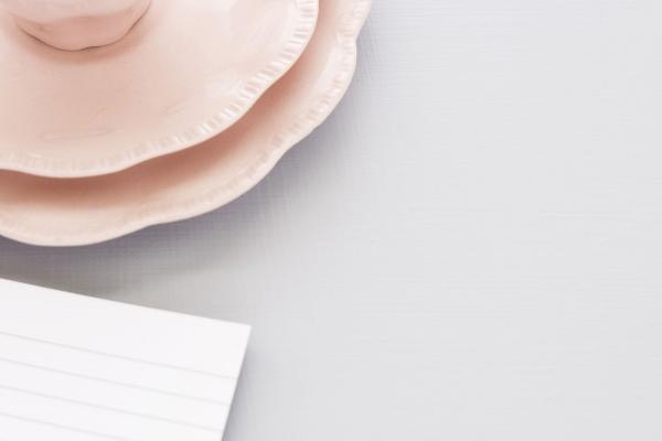 2023是五行属什么命 兔宝宝的运势如何