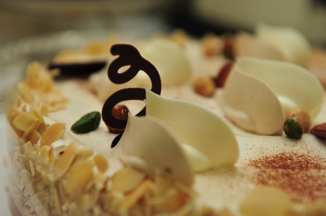 气势磅礴的公司名字 顺口寓意好的公司名字