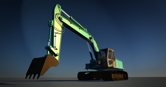 2023年有意义的超市名字 超市起名小技巧