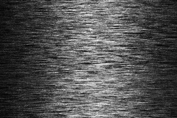 2023年最火店铺名字 开店怎么起名字