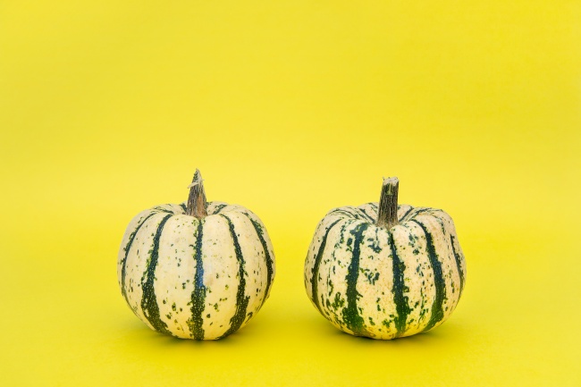 2023年3月份结婚黄道吉日哪几天 嫁娶好日子