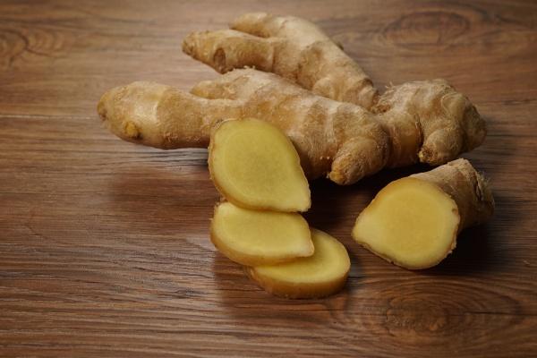 苏珊米勒 每日星座运势3.2