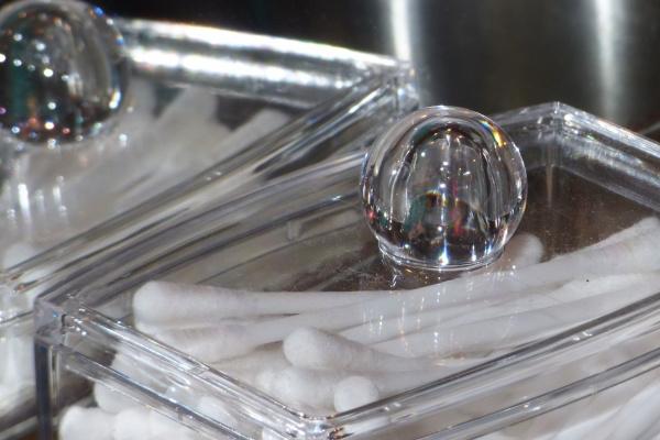 2023白羊座未来三年运势大揭秘，未来运势如何