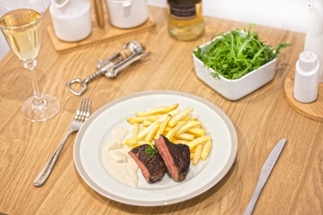 为什么双鱼女老是吸引水瓶男 水瓶女和双鱼男谈恋爱太累了