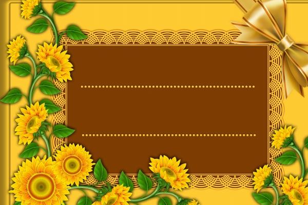 2023年处暑财运暴涨的星座 福多财旺