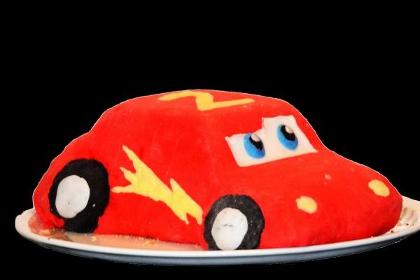 公司起名大全三字免费 有个性有创意的公司名字大全