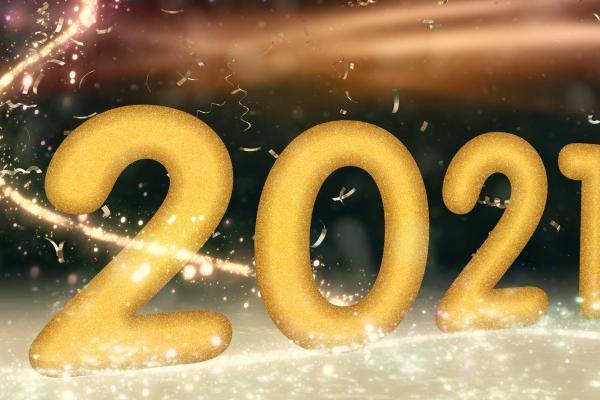 2023公司名 2023年新公司起名大全及寓意及吉凶