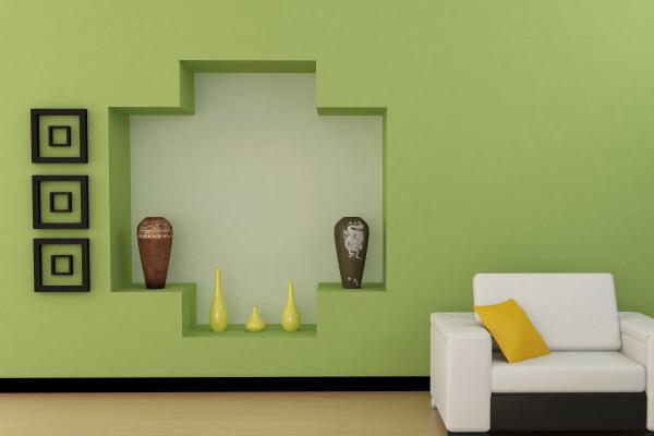 摩羯座2023年适合跳槽吗，摩羯座做什么工作最挣钱