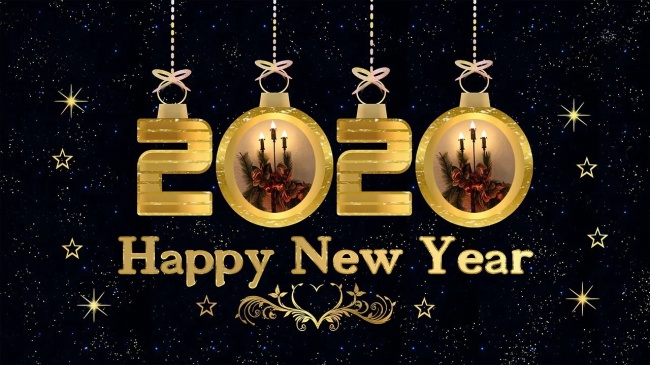 辛未日柱2023年运势 感情运势一般