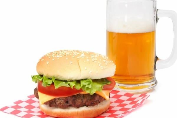 艾菲尔 别让他炸毛！这些星座通常都很【情绪化】