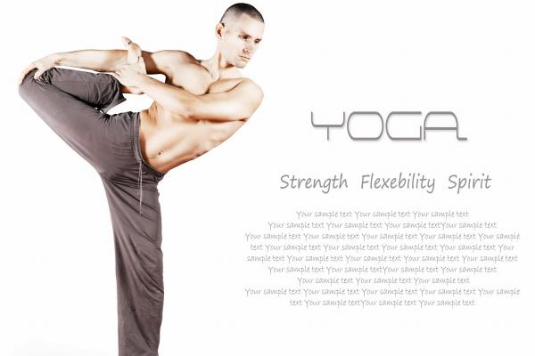 白羊座2023年最终感情归宿，白羊与谁最般配