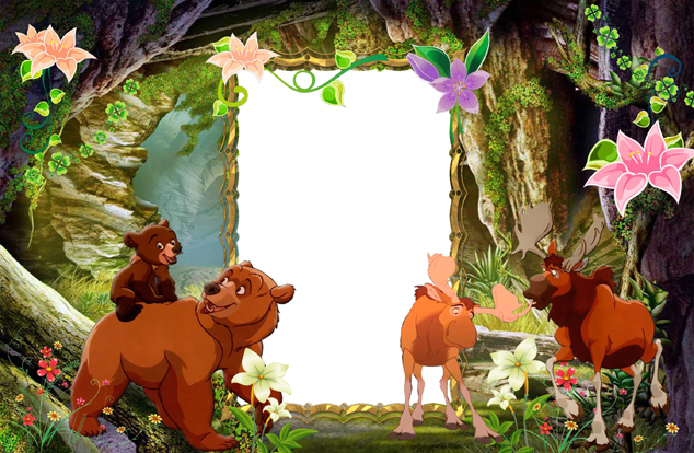 闹闹女巫 12星座今日运势0302