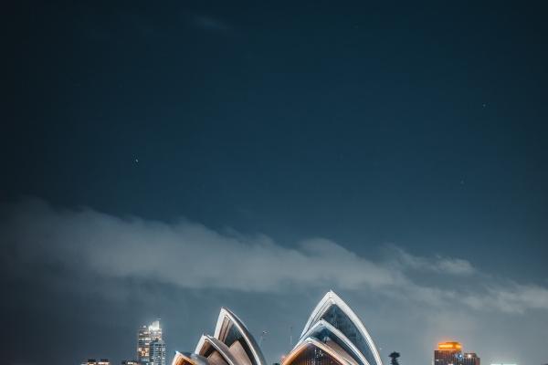 双子座2023年爱情运12月情况 已婚者最值得期待  　　