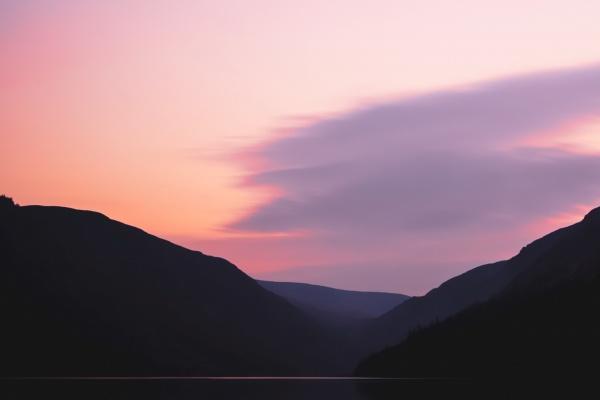 他们总是太过清醒!这3星座早已看透一切,却要承受孤独