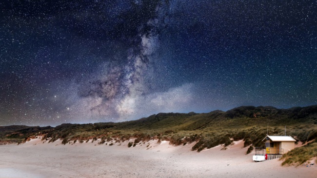 十二星座2023年5月份偏财运排名最新  谁最好  谁最差  　　