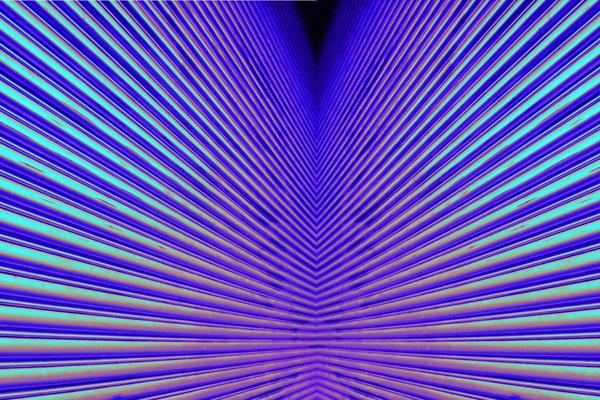 2023年的摩羯座百年难遇,表现在哪里