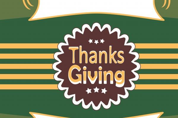 已婚的水瓶座2023年婚姻，水瓶座2023年感情与婚姻状态如何