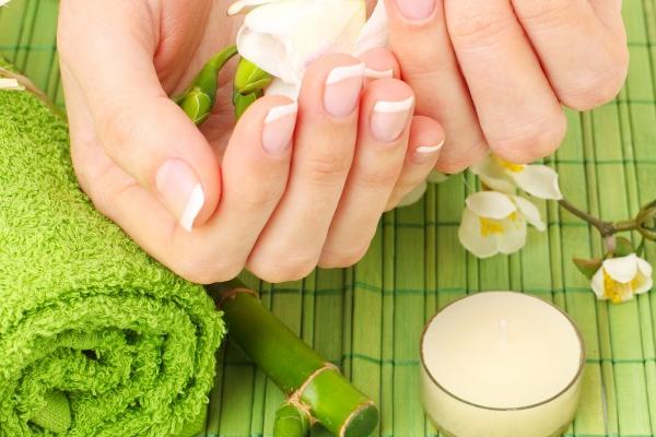 免费测算命中子嗣 看有几个孩子的方法