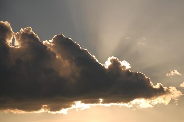 射手座2023年12月爱情运走向 机遇与挑战并存  　　