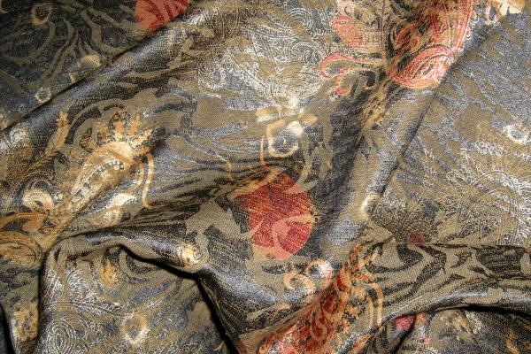 辛酉日柱2023年癸卯年运势 财运如鱼得水