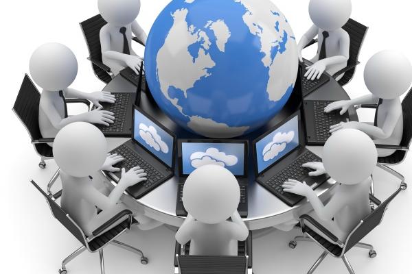 2023年最旺的4大星座女，哪些星座女生今年运势最旺