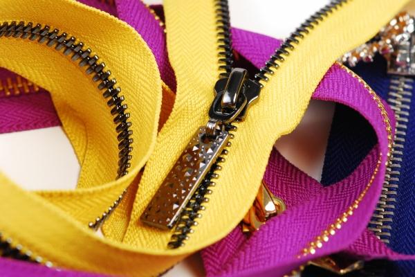 闹闹女巫 处事公平公正,却容易招黑的星座