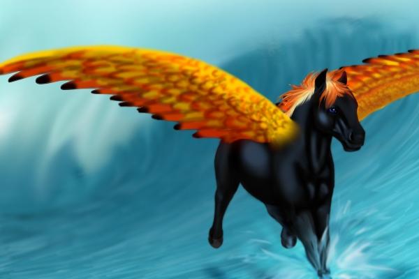 二个字的公司名称大全简单大气免费