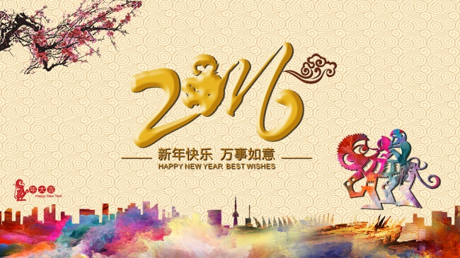 免费在线测一测 你会通过怎样的方式拯救自己这一段岌岌可危的爱情？