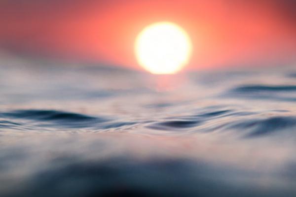 2023年处女座爱情运12月运程详解 各有喜忧  　　