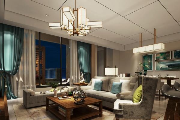 唐立淇 每日星座运势3.3