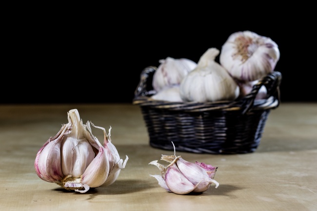 天秤座2023年爱情运12月情况 单身者惊喜较大  　　